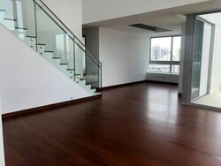 Skyline @ Orchard Boulevard (D9), Apartment #528673511